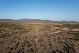 0 Camino La Tierra - Photo 14