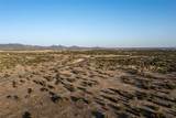 0 Camino La Tierra - Photo 15