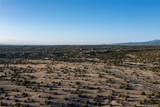 0 Camino La Tierra - Photo 17