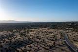 0 Camino La Tierra - Photo 18