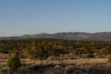 0 Camino La Tierra - Photo 19