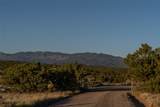 0 Camino La Tierra - Photo 6