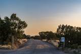 0 Camino La Tierra - Photo 7