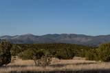 0 Camino La Tierra - Photo 9