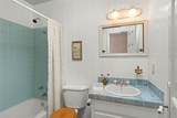 1203 Calle Luna - Photo 33