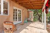 1203 Calle Luna - Photo 35