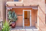 100 Marcy Street - Photo 1