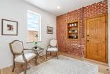 100 Marcy Street - Photo 11