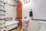 100 Marcy Street - Photo 12