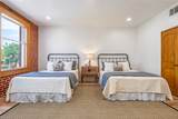 100 Marcy Street - Photo 14