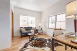 100 Marcy Street - Photo 16
