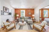 100 Marcy Street - Photo 2