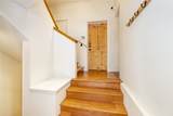100 Marcy Street - Photo 3