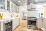 100 Marcy Street - Photo 4