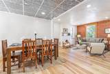 100 Marcy Street - Photo 7