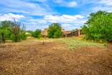 1304 Montoya Place - Photo 3