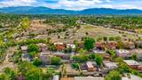 1304 Montoya Place - Photo 6