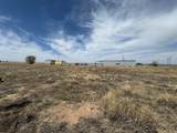 330-285 Calle Del Sol - Photo 1