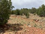 27 Acres Nm 3 - Photo 12