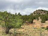 27 Acres Nm 3 - Photo 2