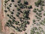 27 Acres Nm 3 - Photo 20