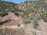 27 Acres Nm 3 - Photo 21