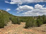 27 Acres Nm 3 - Photo 4
