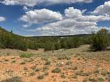 27 Acres Nm 3 - Photo 7