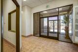 2820 Industrial Road - Photo 14
