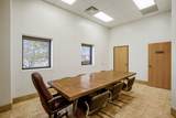2820 Industrial Road - Photo 15