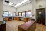 2820 Industrial Road - Photo 16
