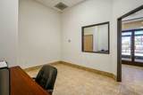 2820 Industrial Road - Photo 17