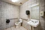 2820 Industrial Road - Photo 18
