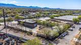 2820 Industrial Road - Photo 2