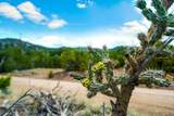 0 Camino Del Sol - Photo 12