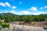 0 Camino Del Sol - Photo 13