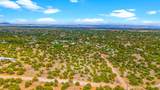 0 Camino Del Sol - Photo 14