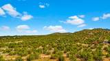 0 Camino Del Sol - Photo 17