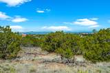 0 Camino Del Sol - Photo 2