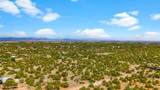 0 Camino Del Sol - Photo 20