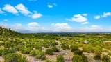 0 Camino Del Sol - Photo 4