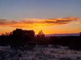 0 Camino Del Sol - Photo 5