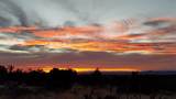 0 Camino Del Sol - Photo 6