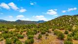 0 Camino Del Sol - Photo 7