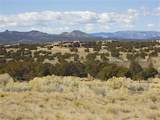 6 Buckskin Circle - Photo 1