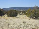 6 Buckskin Circle - Photo 2