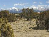 6 Buckskin Circle - Photo 3