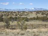 6 Buckskin Circle - Photo 4