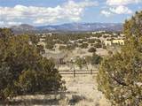 6 Buckskin Circle - Photo 7