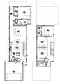 4049 Fairly Road - Photo 4